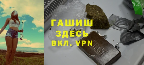 СК Алексин